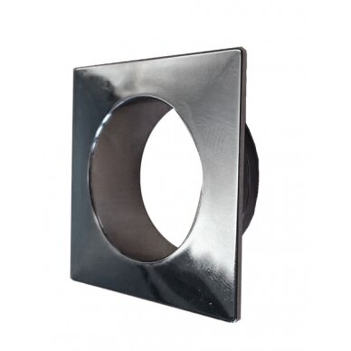 Push Lock Rosette – chromuotas poliruotas ir amp;
kvadratas Push Lock Rosette – chromuotas poliruotas ir amp;
kvadratas