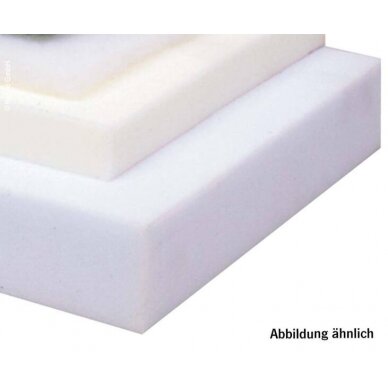 Putplasčio rinkinys T4 Family schma Putplasčio rinkinys T4 Family schma