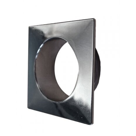 Push Lock Rosette – chromuotas poliruotas ir amp;
kvadratas Push Lock Rosette – chromuotas poliruotas ir amp;
kvadratas