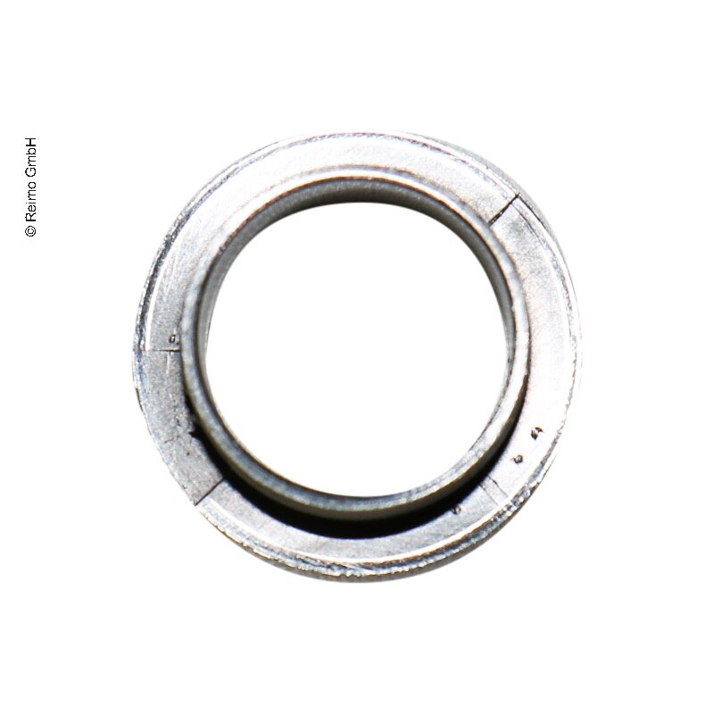 Push Lock - atsarginė dalis 1
