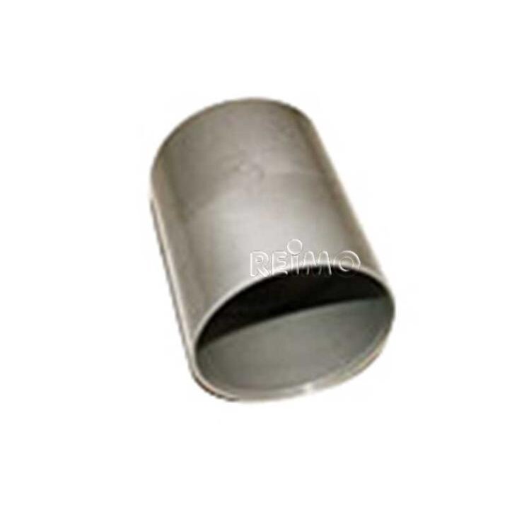 PVC galinė įvorė žarnai PVC galinė įvorė žarnai