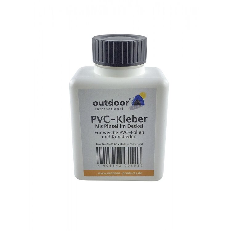 PVC klijai PVC klijai