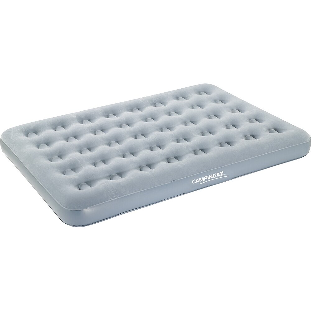 Quickbed TM Double NP, 137x19x188 cm, pilka Quickbed TM Double NP, 137x19x188 cm, pilka