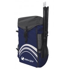 „Quickpack“ nešiojimo krepšys