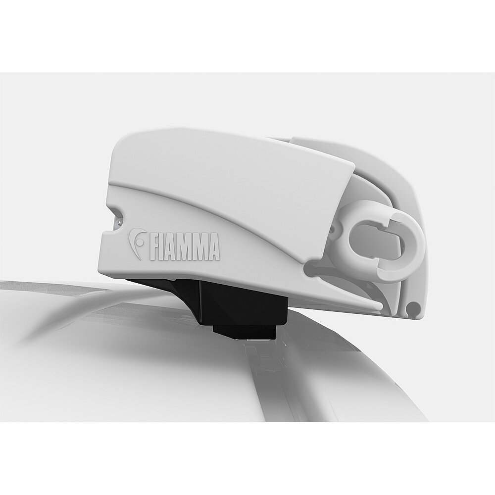 Rain Guard F40 Van VW T5/T6 270cm Rain Guard F40 Van VW T5/T6 270cm