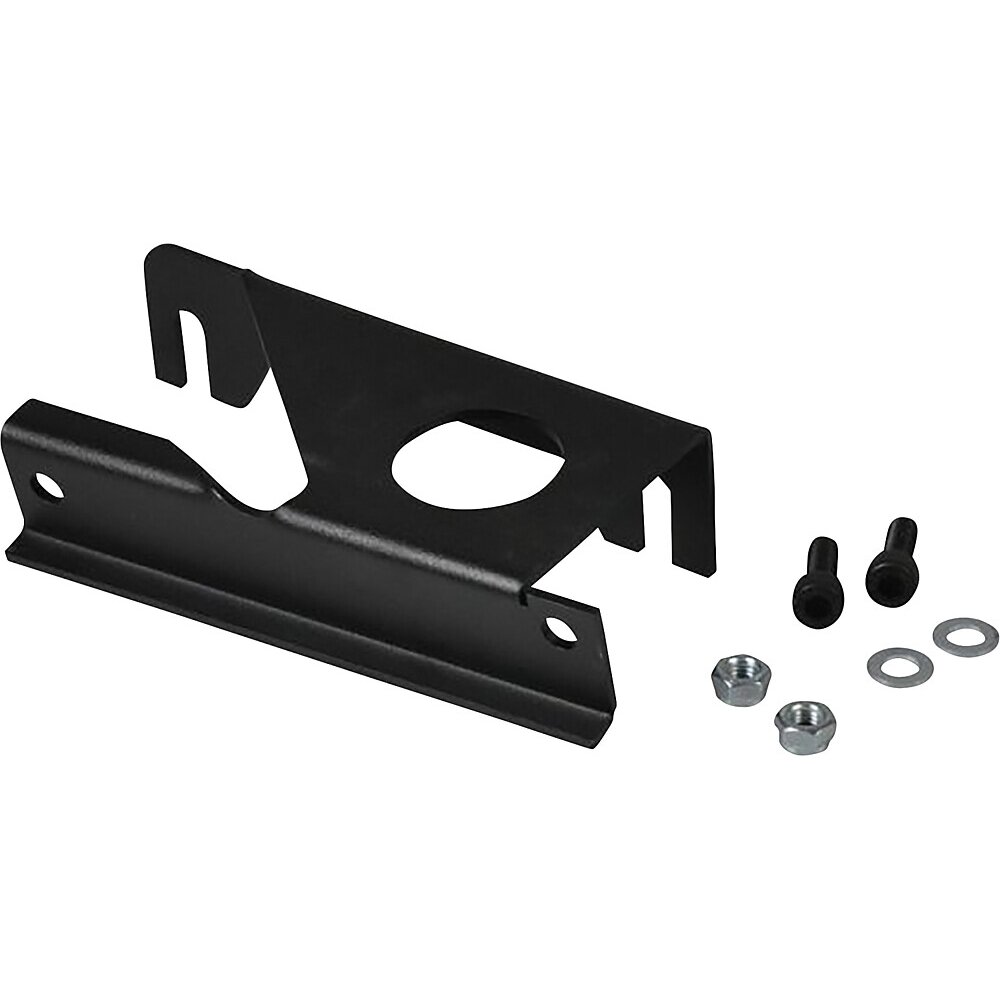 Rankinio stabdžio adapteris VW T5, vairuotojo pusė Rankinio stabdžio adapteris VW T5, vairuotojo pusė