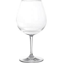 Raudonojo vyno taurė, skaidri 250 ml Raudonojo vyno taurė, skaidri 250 ml