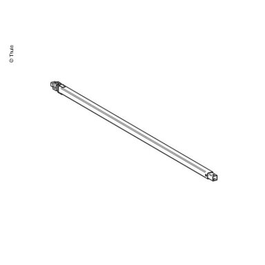 Rafter Arm Assy 2.30/2.60