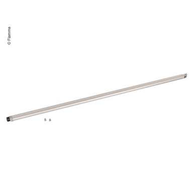 Rafter Carav.Store 280