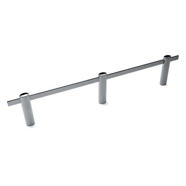 Rail Zamak į Gallery Rail System