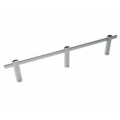 Rail Zamak į Gallery Rail System