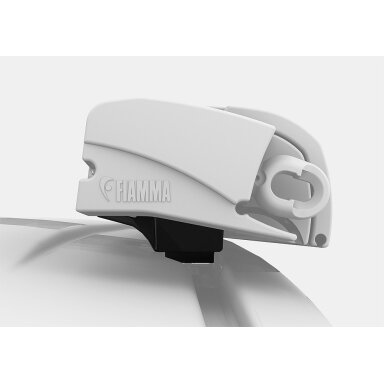 Rain Guard F40 Van VW T5/T6 270cm