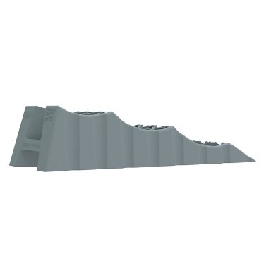 Rampa Level Up Premium 83x31x20 Rampa Level Up Premium 83x31x20