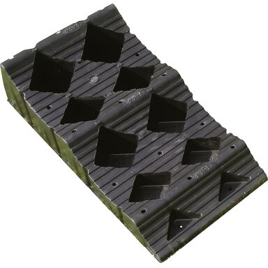 Rampa T1 Mini dviejų pakopų