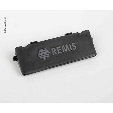 Rankena REMIfront IV