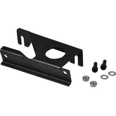 Rankinio stabdžio adapteris VW T5, vairuotojo pusė