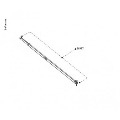 Rafter 310-440 CS 2014 m ir ZIP 310 - 550 Rafter 310-440 CS 2014 m ir ZIP 310 - 550