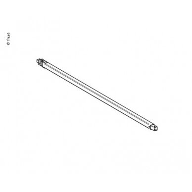 Rafter Arm Assy 2.30/2.60 Rafter Arm Assy 2.30/2.60