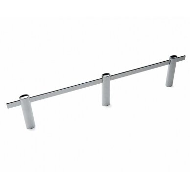 Rail Zamak į Gallery Rail System Rail Zamak į Gallery Rail System
