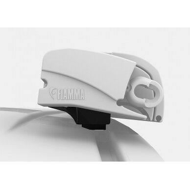 Rain Guard F40 Van VW T5/T6 270cm Rain Guard F40 Van VW T5/T6 270cm