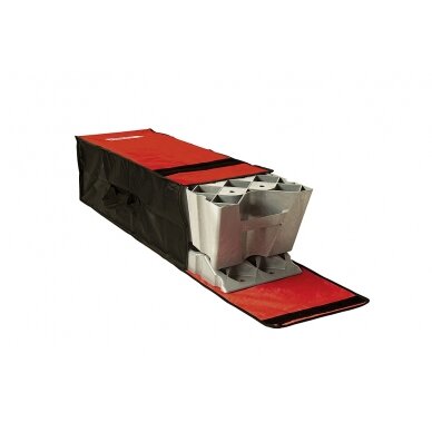Rampa Level Up Premium 83x31x20 3 Rampa Level Up Premium 83x31x20 3