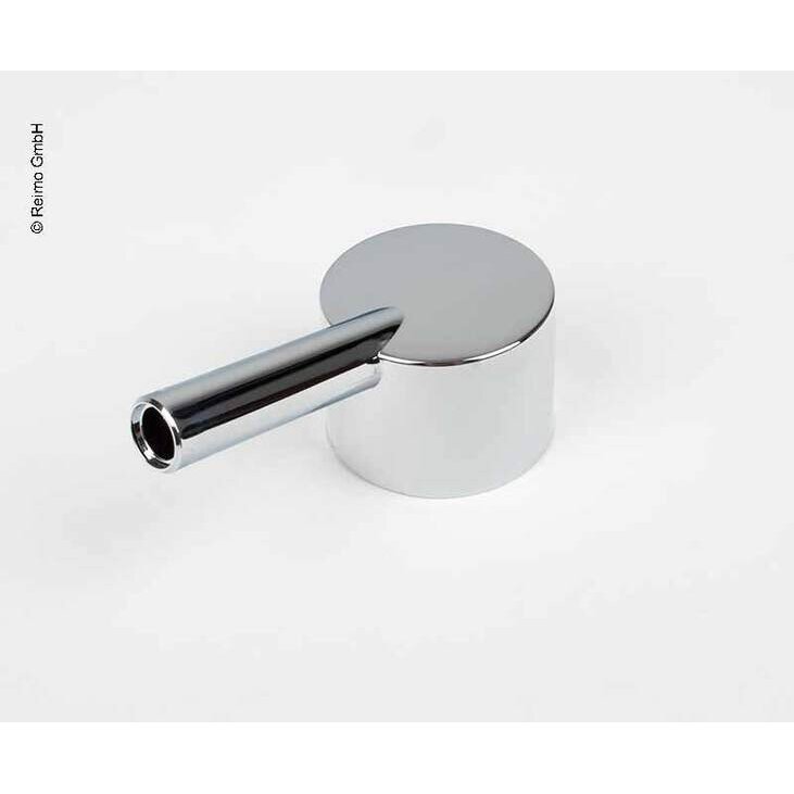 Rankena Trend A chromuota