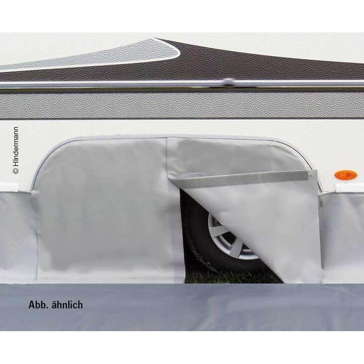 Rato arkos gaubtas Hobby De Luxe Easy nuo 2014 m./Ontour (nuo 2015 m.) Rato arkos gaubtas Hobby De Luxe Easy nuo 2014 m./Ontour (nuo 2015 m.)