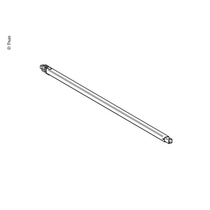 Rafter Arm Assy 2.30/2.60