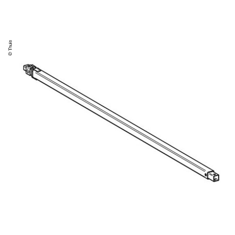 „Rafter Arm Asy“ 3.00/4.50