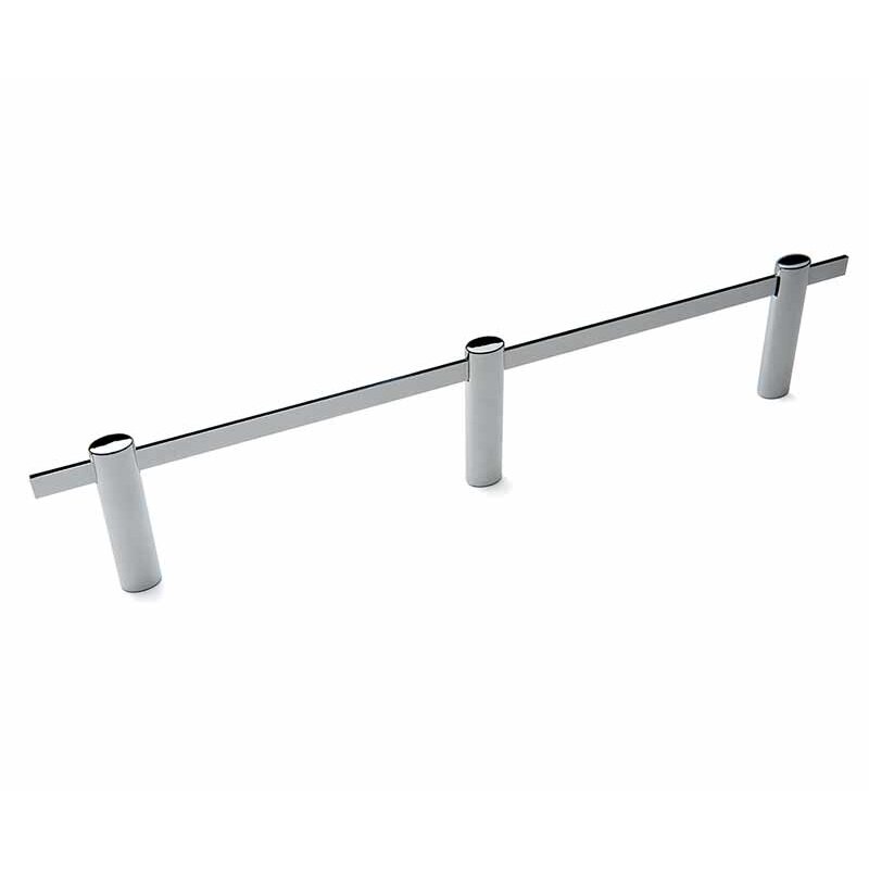 Rail Zamak į Gallery Rail System Rail Zamak į Gallery Rail System