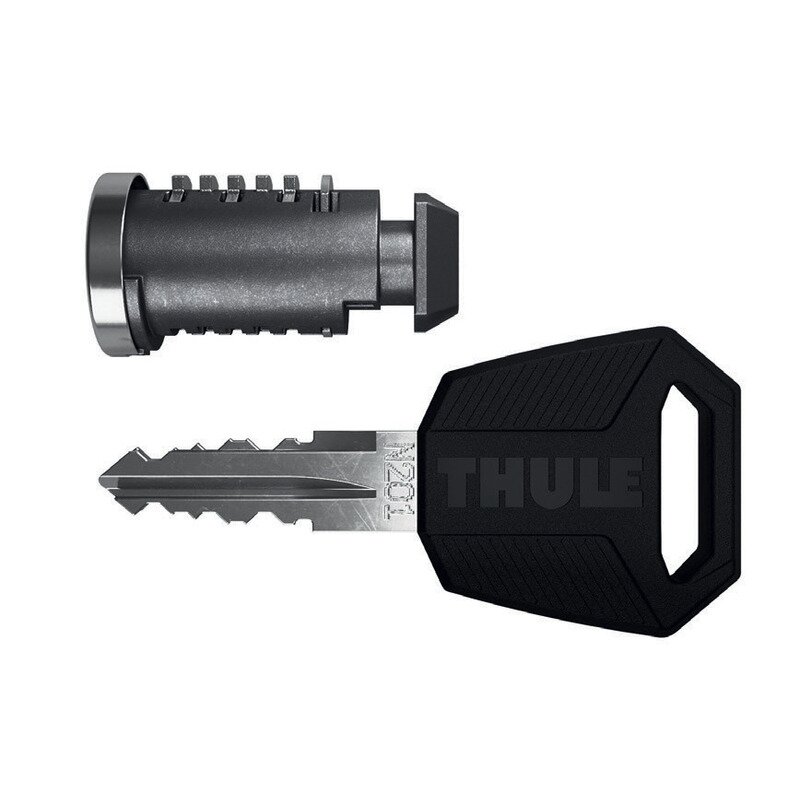 Raktas ONE KEY - 8 vnt Raktas ONE KEY - 8 vnt
