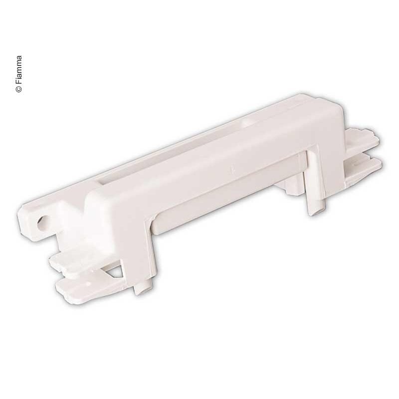 Rankena Fiam.Vent 50x50 Rankena Fiam.Vent 50x50