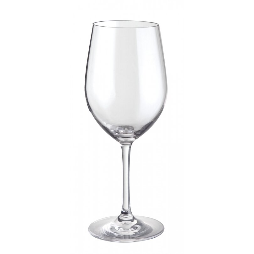 Raudonojo vyno taurės PC rinkinys 2 500 ml Raudonojo vyno taurės PC rinkinys 2 500 ml