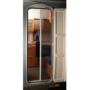 R.care II Ins.protection 1800 R.care II Ins.protection 1800