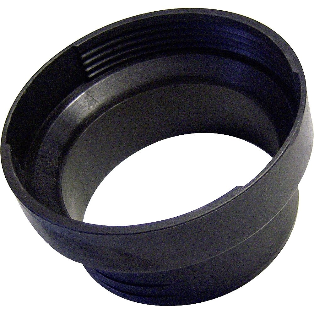 Reduktorius 90/80 Reduktorius 90/80