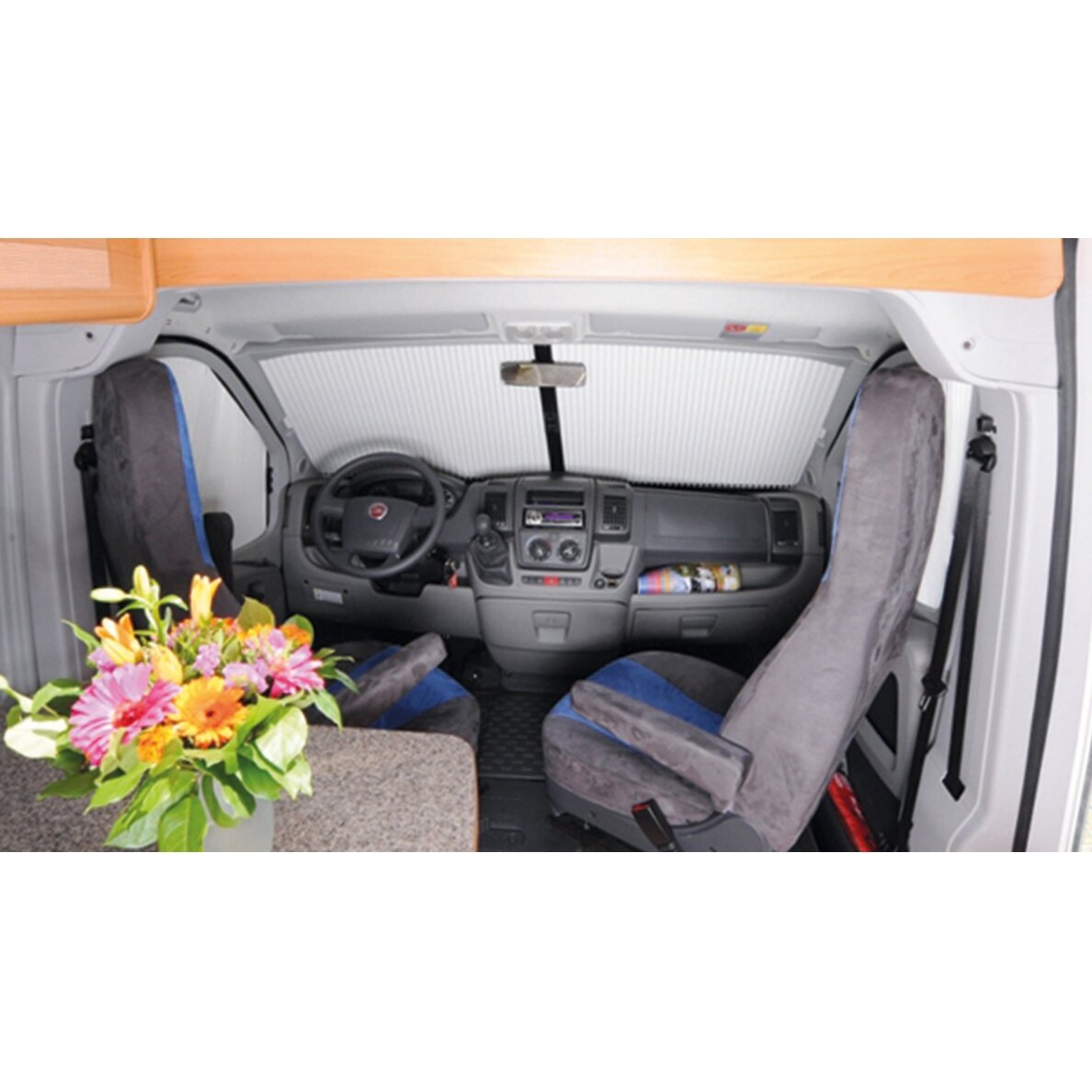 REMIfront IV priekinio stiklo užtemimas Fiat Ducato X290 _specialus paketas_ 3 REMIfront IV priekinio stiklo užtemimas Fiat Ducato X290 _specialus paketas_ 3