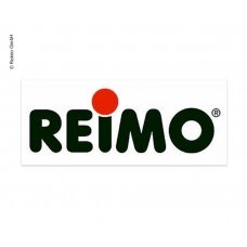 REIMO lipdukas 125x30 vidutinis