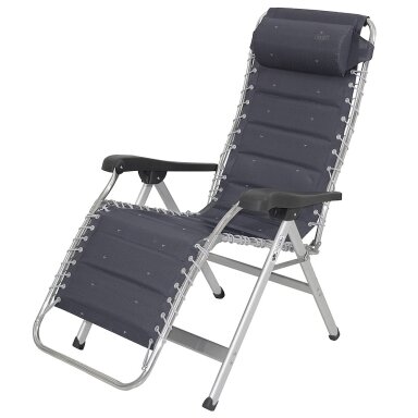 Relax Relaxation gultas Deluxe Relax Relaxation gultas Deluxe
