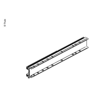 Rėmas Slide Out 700 V18