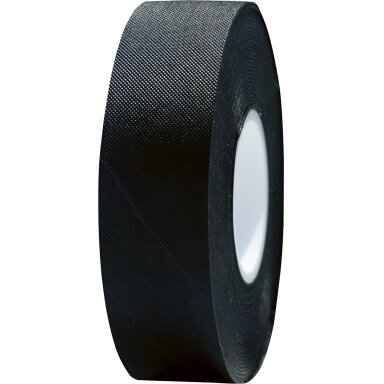 Remonto juosta 19 mm