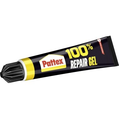 Remontuoti Extreme Power Glue