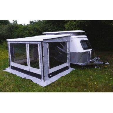 Residence G3 Omnistor, skirta Eriba Touring 3,25 m Residence G3 Omnistor, skirta Eriba Touring 3,25 m
