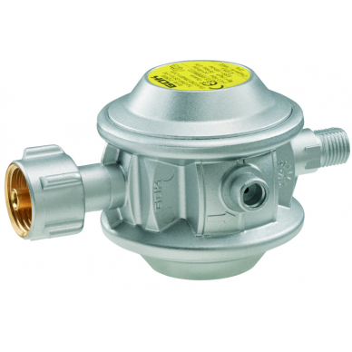 Reguliatoriaus tipas EN 61, 0,8 kg 30 mbar 1 KLFX1/4LH-KN ---- laisvas ----- Reguliatoriaus tipas EN 61, 0,8 kg 30 mbar 1 KLFX1/4LH-KN ---- laisvas -----