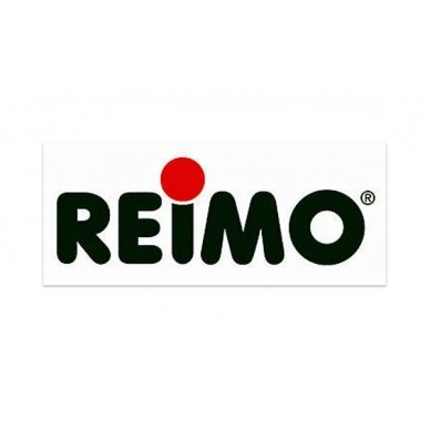 REIMO lipdukas 195 x 70 mm REIMO lipdukas 195 x 70 mm
