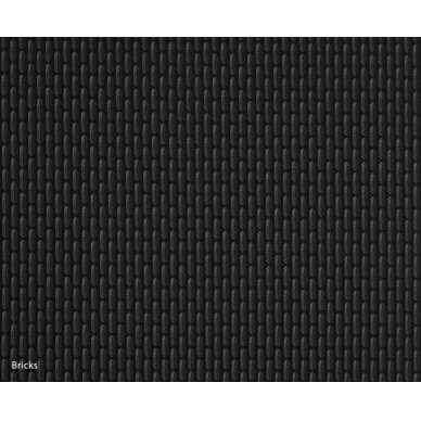 Reimo miegamoji vieta / viengulė sėdynė Variotech® 1000 2 Reimo miegamoji vieta / viengulė sėdynė Variotech® 1000 2