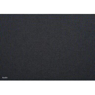 Reimo miegamoji vieta / viengulė sėdynė Variotech® 1000 3 Reimo miegamoji vieta / viengulė sėdynė Variotech® 1000 3