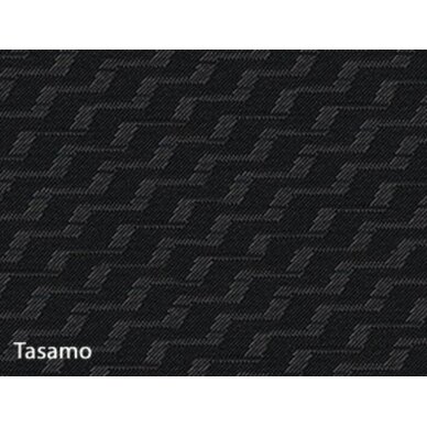 Reimo miegamoji vieta / viengulė sėdynė Variotech® 1000 4 Reimo miegamoji vieta / viengulė sėdynė Variotech® 1000 4