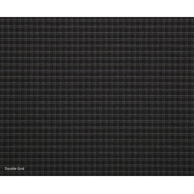 Reimo miegamoji vieta / viengulė sėdynė Variotech® 1000 5 Reimo miegamoji vieta / viengulė sėdynė Variotech® 1000 5