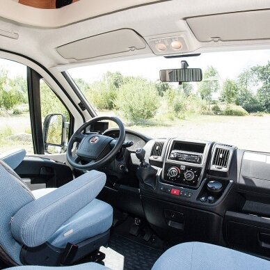 REMIfront IV priekinio stiklo užtemimas Fiat Ducato X290 _specialus paketas_ 1 REMIfront IV priekinio stiklo užtemimas Fiat Ducato X290 _specialus paketas_ 1