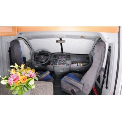 REMIfront IV priekinio stiklo užtemimas Fiat Ducato X290 _specialus paketas_ 3 REMIfront IV priekinio stiklo užtemimas Fiat Ducato X290 _specialus paketas_ 3
